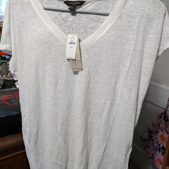 Top - Picture 1 of 4